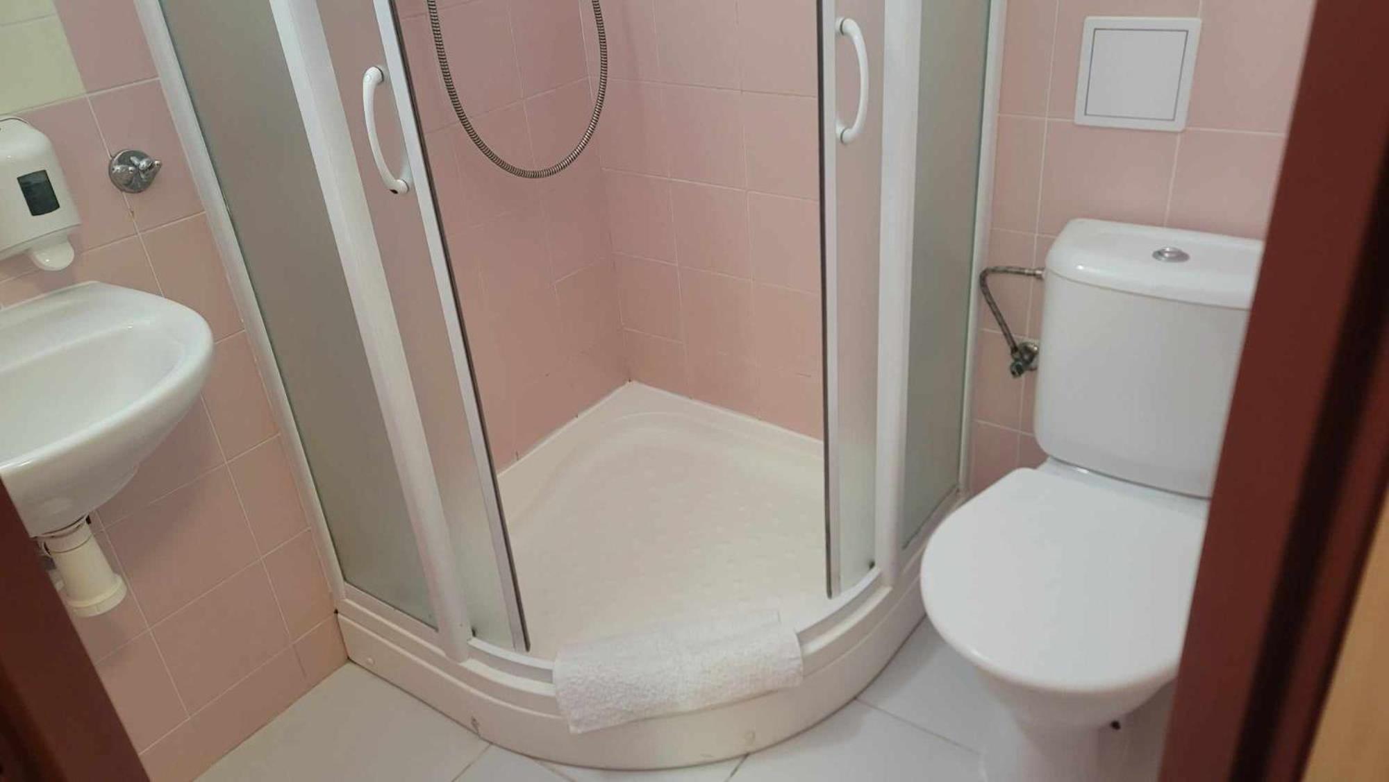 Hotel Saentis Komorní Lhotka Kültér fotó